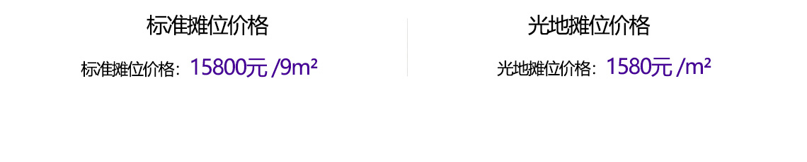 չλ�۸�